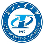湖北工业大学国际本硕招生简章