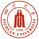 四川大学医学国际本科招生简章