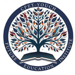 哥大教育學(xué)院CPET實驗班