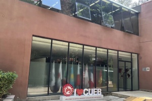  首都经济贸易大学1+3国际本科英澳新方向招生简章