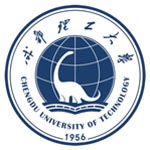 成都理工大学IBC国际留学课程招生简章