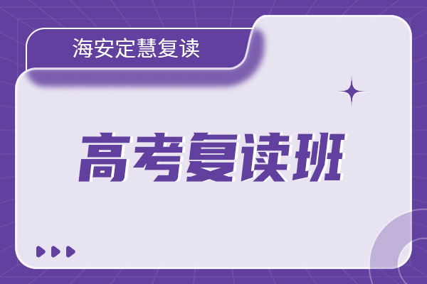 �߿�������