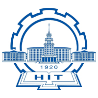 哈尔滨工业大学出国留学