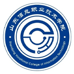 山东信息职业技术学院出国留学