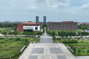 山东信息职业技术学院2+2国际本科匈牙利招生简章