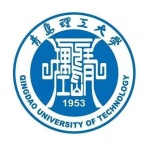 ൺѧ