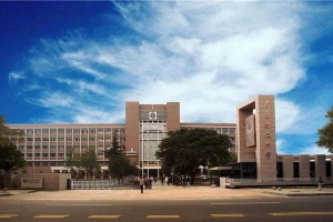 青岛理工大学SQA-AD3+1国际本科招生简章