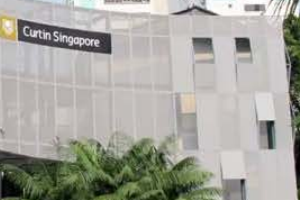 ���ϴ�ѧ���ʰ��¼��¿�͢��ѧ1+2���ʰ���������