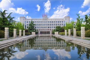  山东大学美英澳国际教育项目莫纳什大学马来分校定向班招生简章