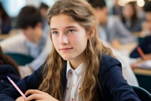 光大學校國際部中加雙軌融合班招生簡章