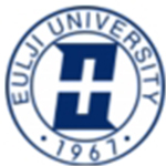 韩国乙支大学
