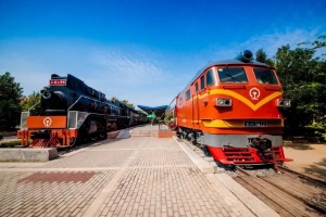 山东建筑大学意大利留学语言培训项目招生简章