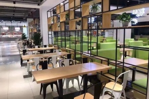 山东建筑大学法国留学语言培训项目招生简章