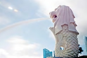 河北工业大学新加坡本科精英计划(1+2/2+1)招生简章