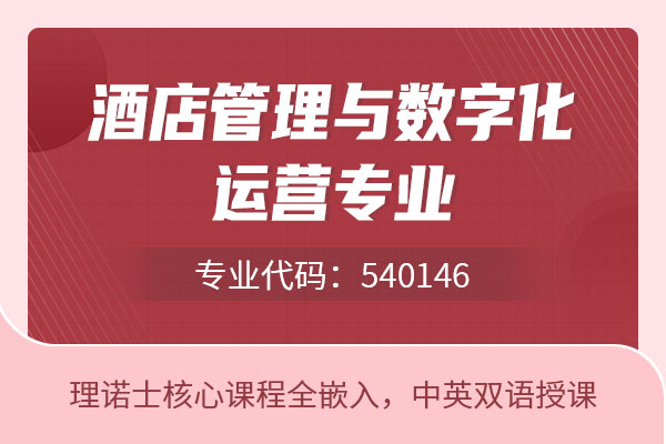 ϺAIgWԺƵcֻ\IIpZ