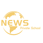 青島紐斯私立學(xué)校