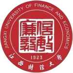 江西财经大学出国留学预备学院名校菁英定向班2+2招生简章