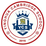 珠海東方外語實(shí)驗(yàn)學(xué)校英華國(guó)際課程項(xiàng)目