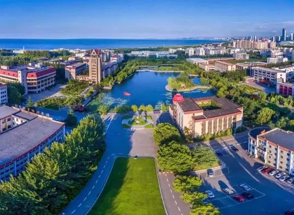 烟台大学OSSD课程1+3国际本科名校班招生简章