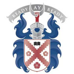 深圳曼徹斯通城堡學(xué)校