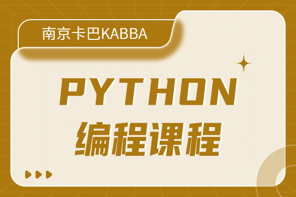 �Ͼ����ͿƼ����