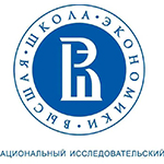 ����˹�����о��͸ߵȾ��ô�ѧ