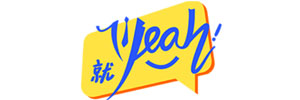 ��Yeah