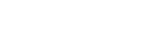 長春中醫(yī)藥大學(xué)在職研究生