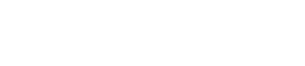 河南師范大學在職研究生