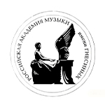 ����˹����������ѧԺ