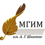 ����˹ʩ���ؿ�����ѧԺ