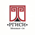 ����˹ʥ�˵ñ�����Ϸ��ѧԺ