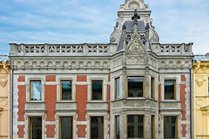 ����˹ʥ�˵ñ�����Ϸ��ѧԺ������������