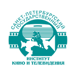 ����˹ʥ�˵ñ�����Ӱ�Ӵ�ѧ