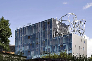 Ӣ���׶ش�ѧ��ʷ��˹ѧԺ������������