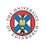 Ӣ������������ѧԺ