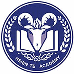 上外賢達(dá)賢德課程中心