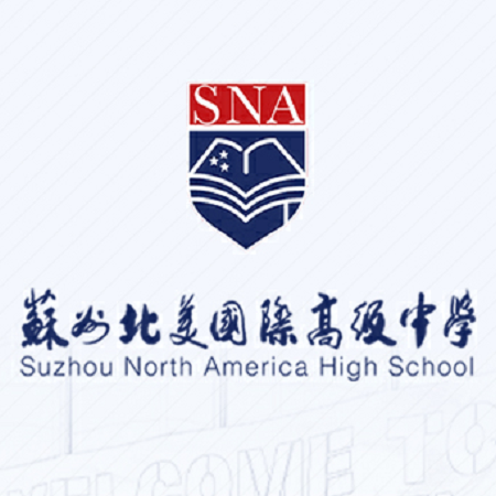 ���ݱ����߼���ѧ