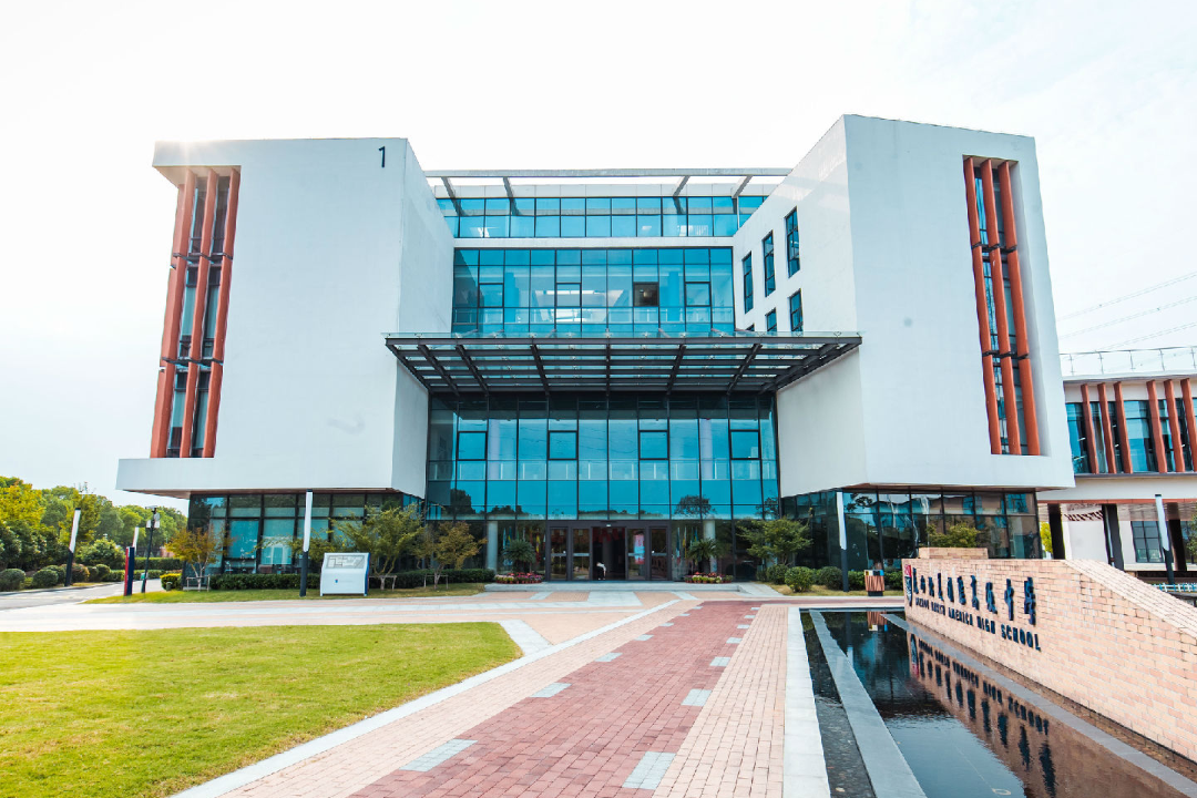 ���ݱ����߼���ѧ