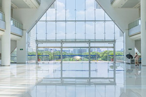 江西财经大学2+2国际本科招生简章