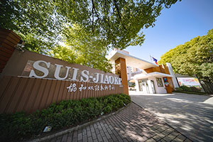 ϺhЅ^(q)f(xi)pZ(y)̿ƌW(xu)У