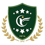 上海松江育才高中