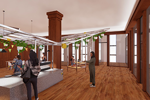 北京日日新学堂小学部招生简章