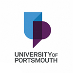 Ӣ���Ӵ�é˹��ѧ