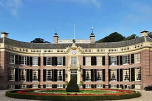 Ӣ���Ӵ�é˹��ѧ������������