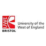 Ӣ����Ӣ������ѧ