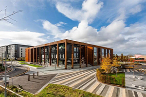 Ӣ����Ӣ������ѧ������������