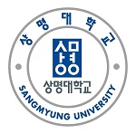 韩国祥明大学