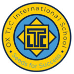 東莞小牛津崔尼迪外籍人員子女學(xué)校