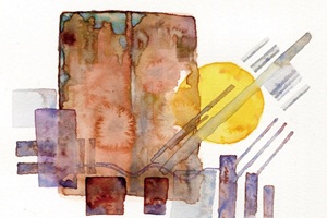 北京新府學外國語學校藝術(shù)高中（歐美方向）招生簡章